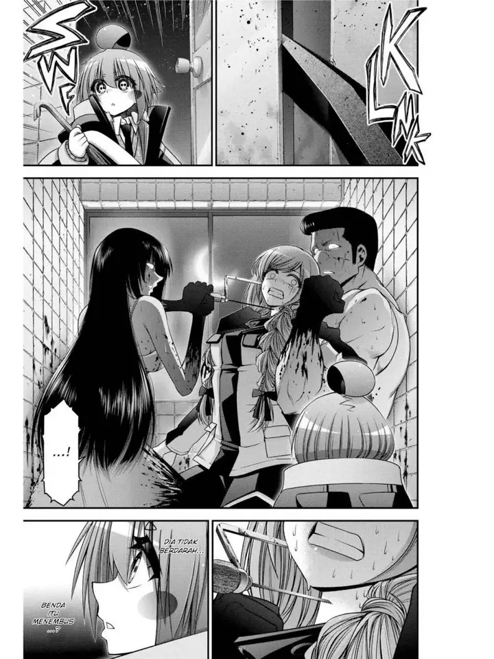 image-komik-dark-gathering-chapter-27-25/56