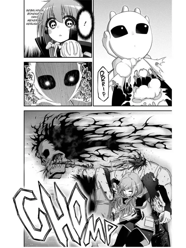 image-komik-dark-gathering-chapter-27-26/56