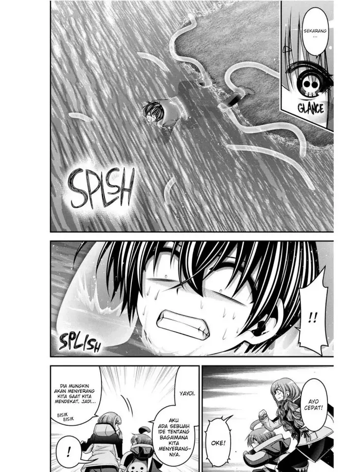 image-komik-dark-gathering-chapter-27-28/56