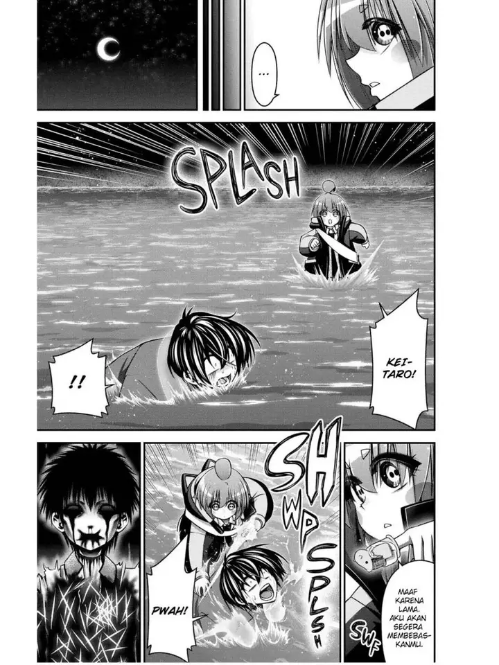 image-komik-dark-gathering-chapter-27-29/56