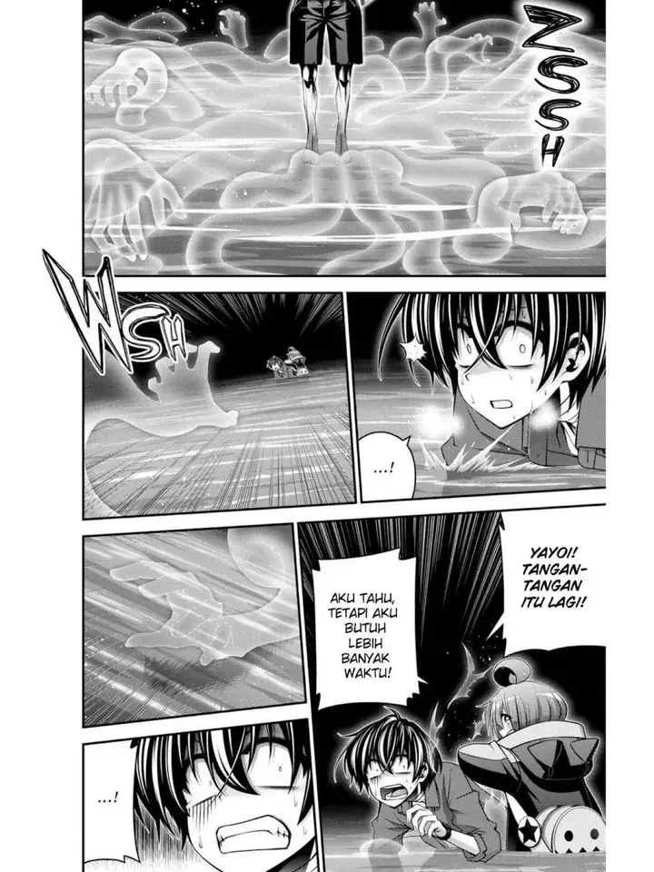 image-komik-dark-gathering-chapter-27-30/56