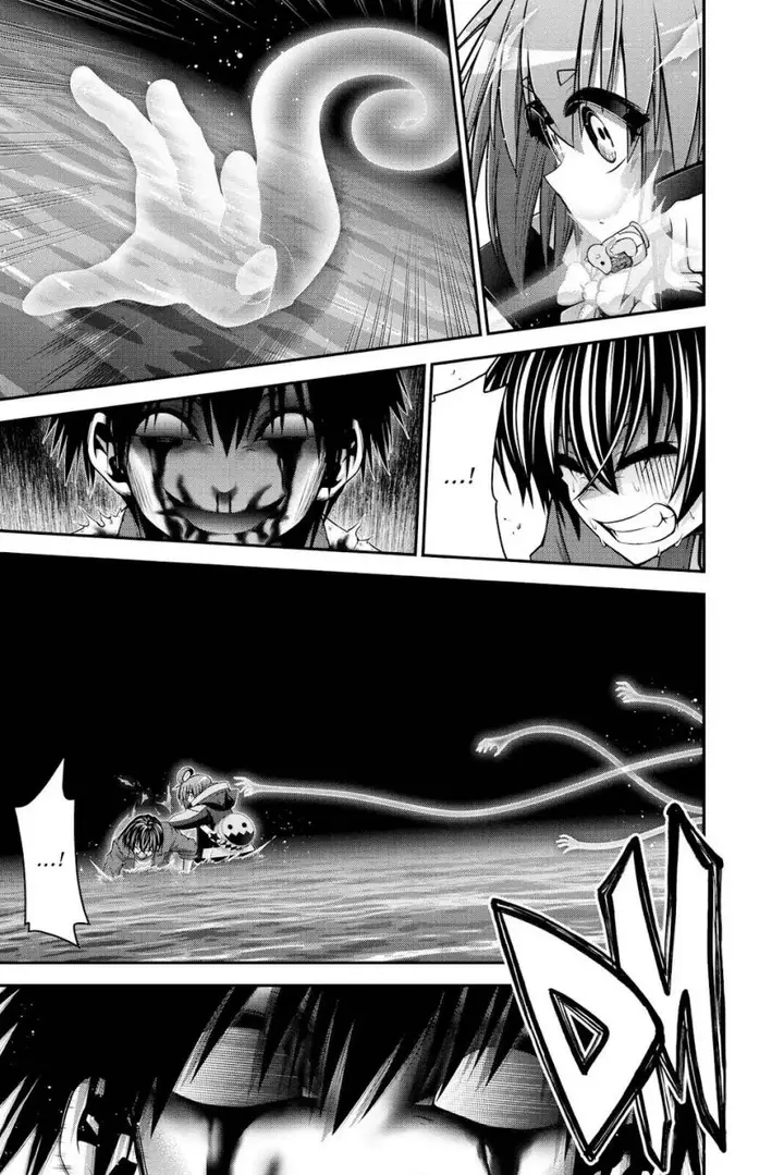 image-komik-dark-gathering-chapter-27-31/56