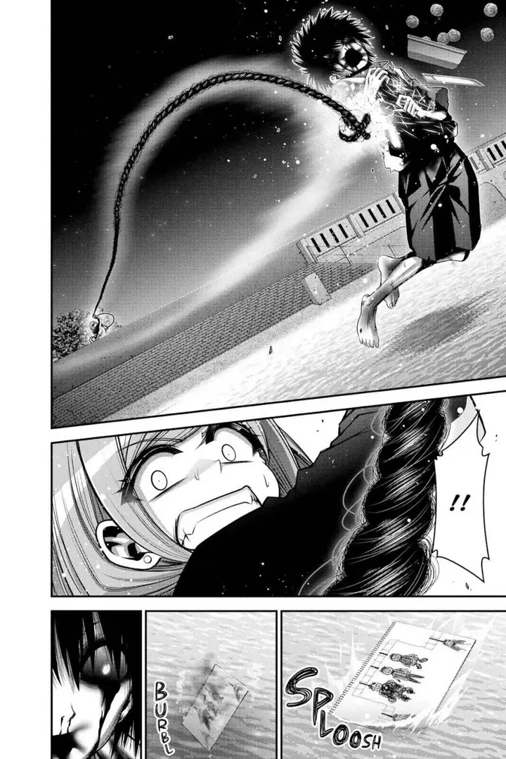 image-komik-dark-gathering-chapter-27-32/56