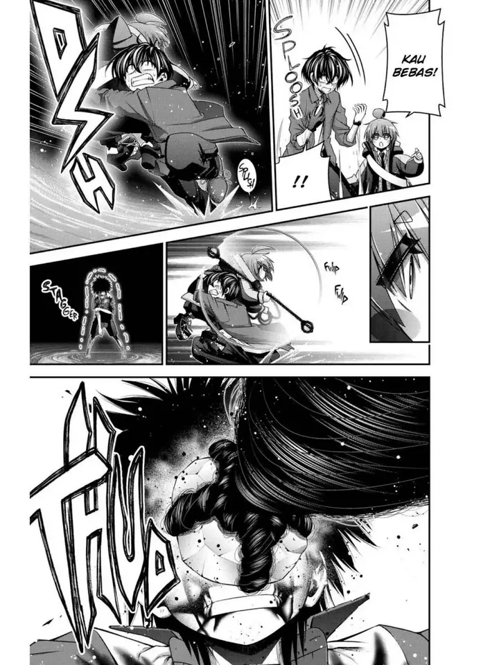 image-komik-dark-gathering-chapter-27-33/56