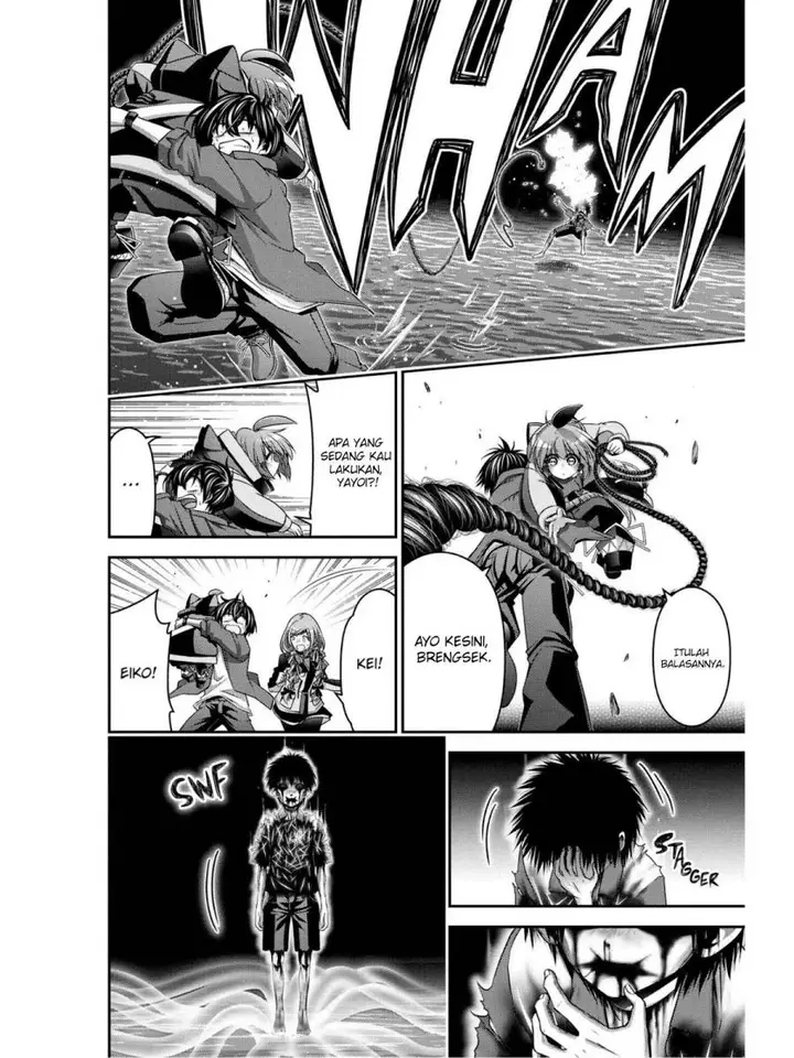 image-komik-dark-gathering-chapter-27-34/56