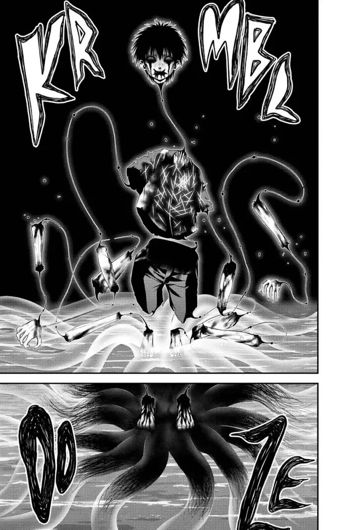 image-komik-dark-gathering-chapter-27-35/56
