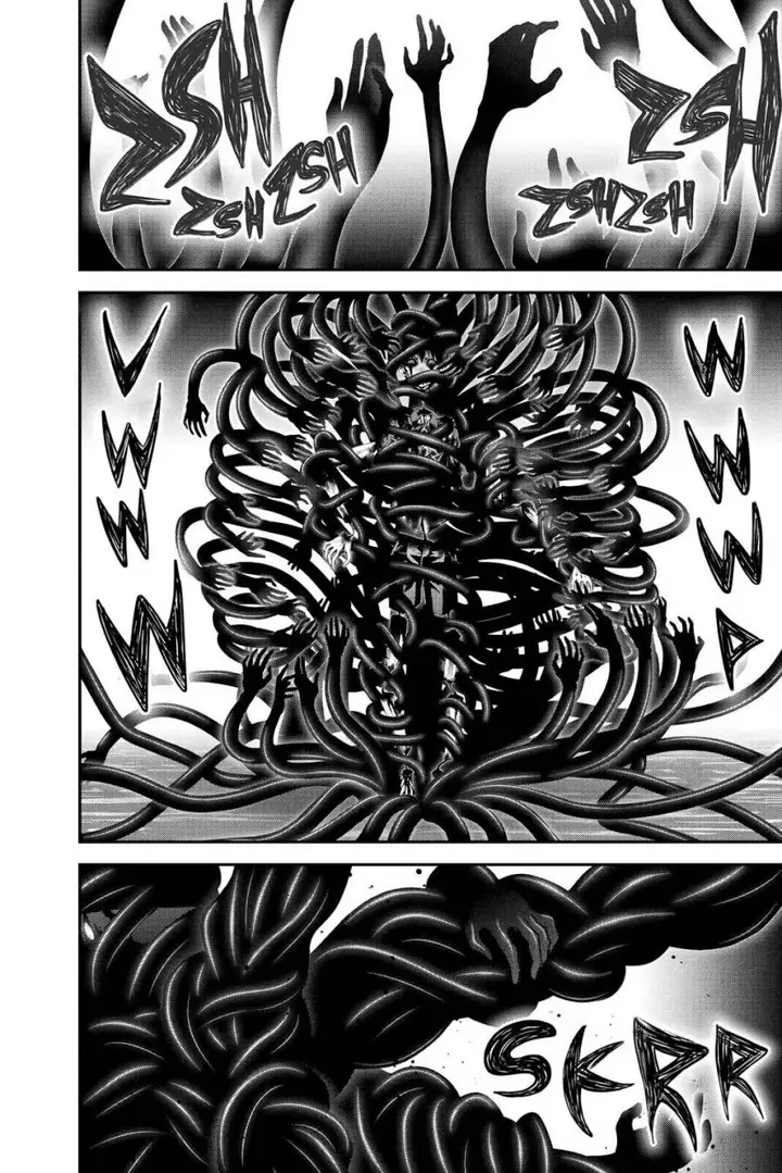 image-komik-dark-gathering-chapter-27-36/56