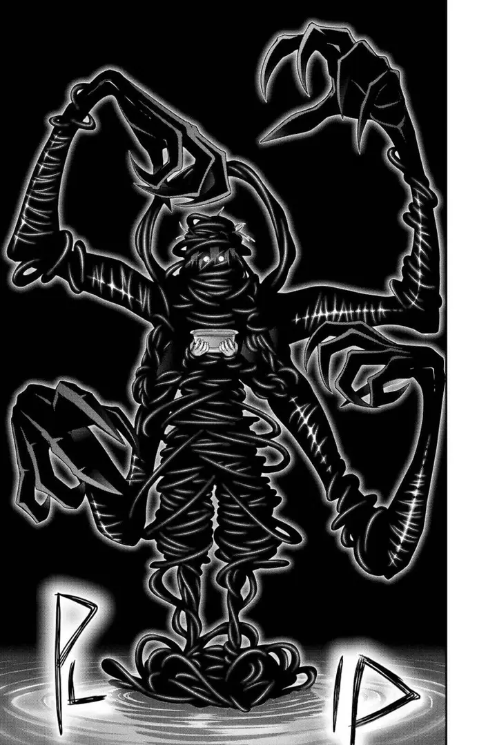 image-komik-dark-gathering-chapter-27-37/56