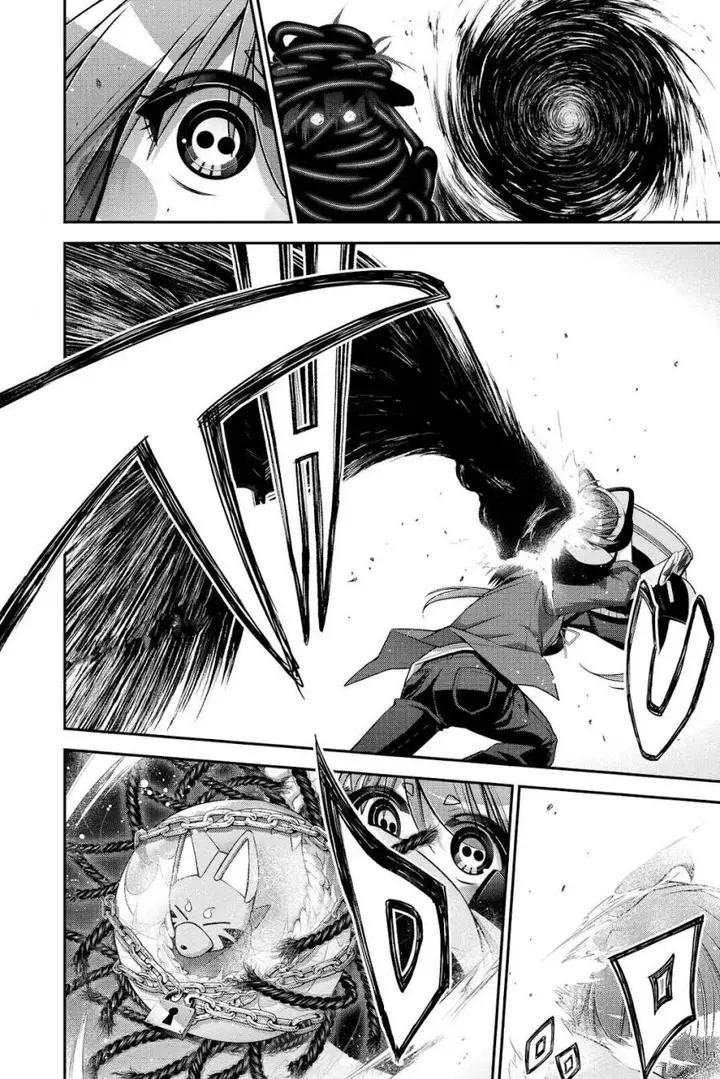 image-komik-dark-gathering-chapter-27-38/56