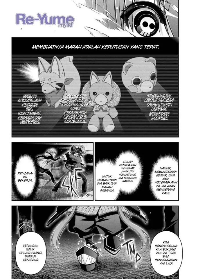 image-komik-dark-gathering-chapter-27-39/56
