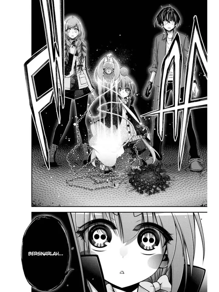 image-komik-dark-gathering-chapter-27-40/56