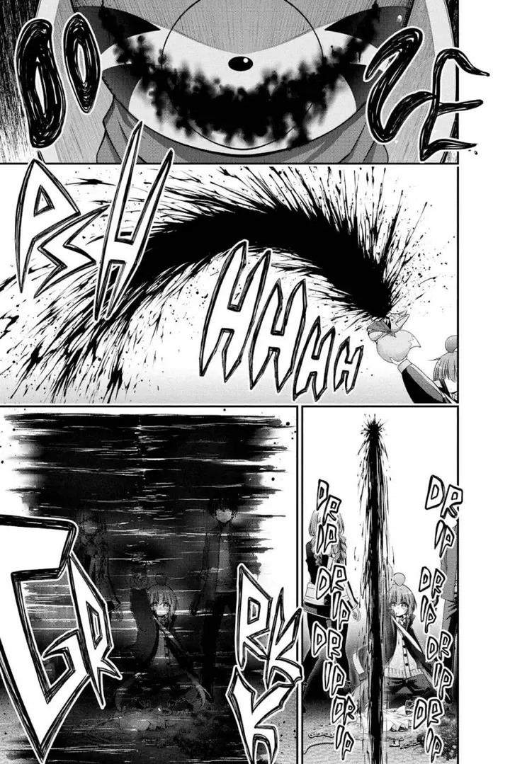 image-komik-dark-gathering-chapter-27-41/56