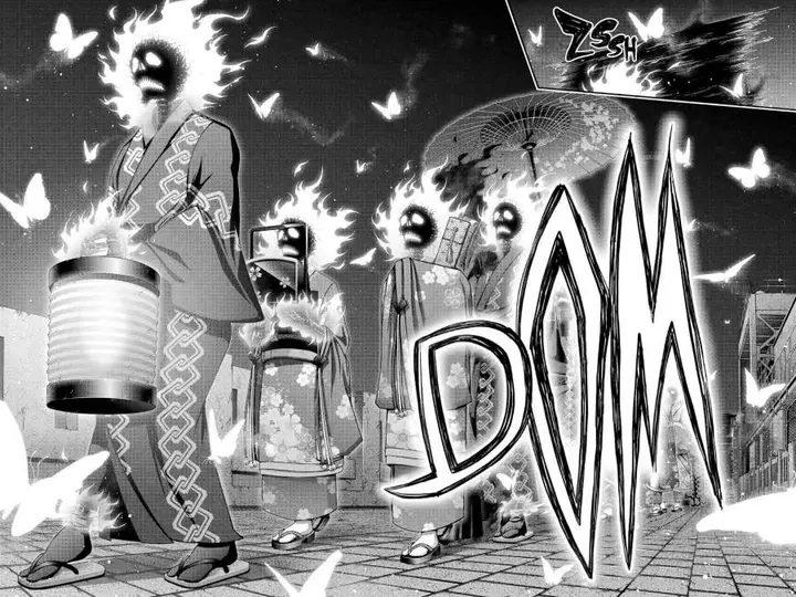 image-komik-dark-gathering-chapter-27-42/56