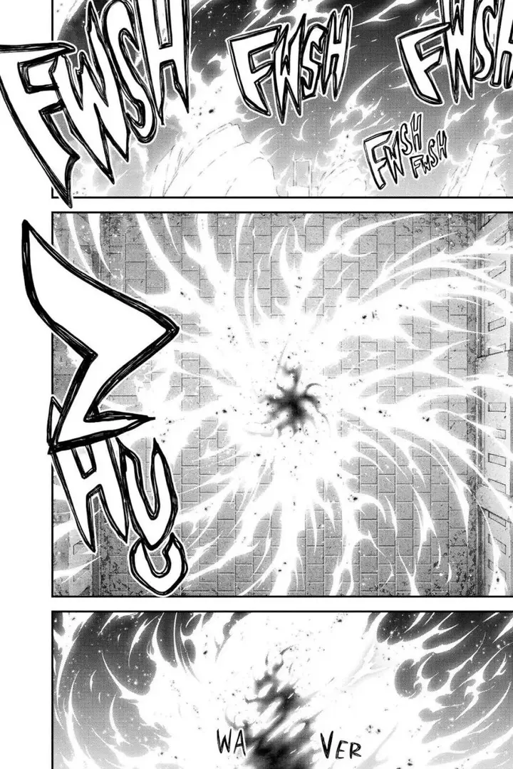 image-komik-dark-gathering-chapter-27-43/56