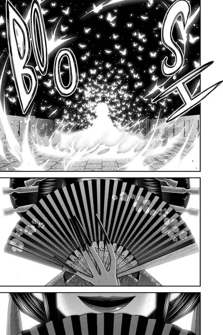 image-komik-dark-gathering-chapter-27-44/56