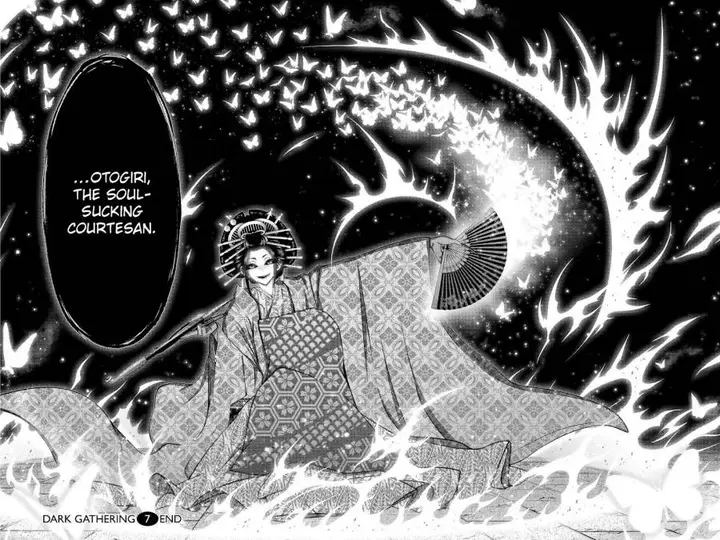 image-komik-dark-gathering-chapter-27-45/56