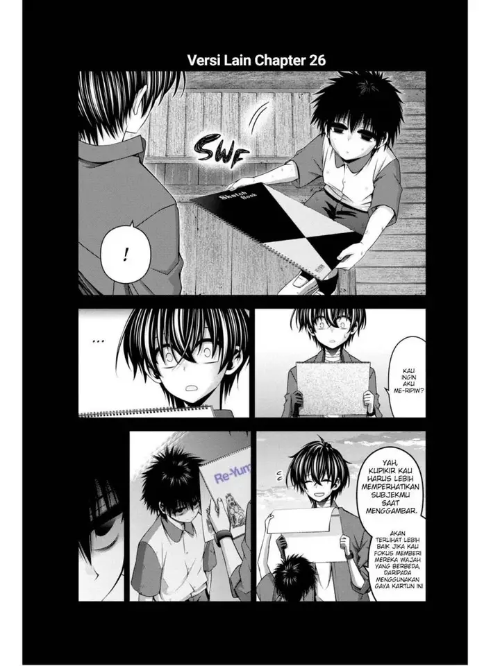 image-komik-dark-gathering-chapter-27-46/56