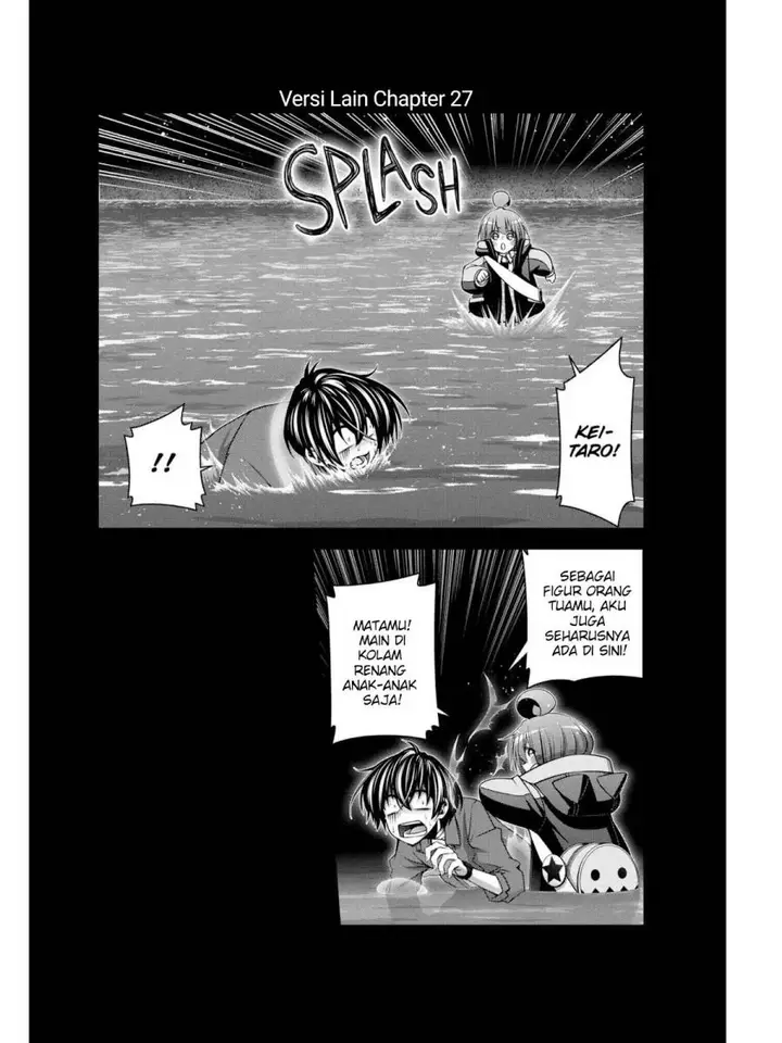 image-komik-dark-gathering-chapter-27-47/56