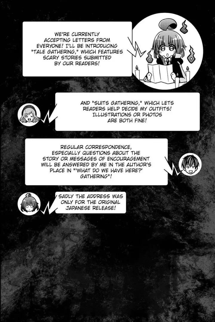 image-komik-dark-gathering-chapter-27-48/56