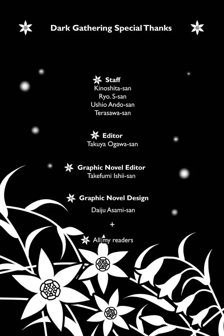 image-komik-dark-gathering-chapter-27-49/56