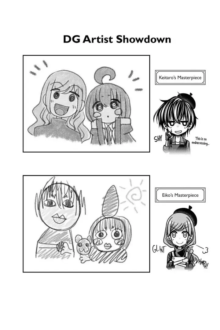 image-komik-dark-gathering-chapter-27-50/56