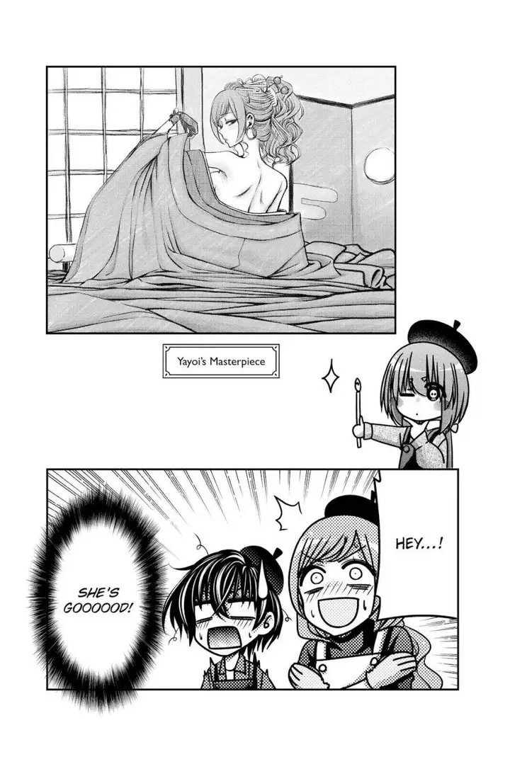 image-komik-dark-gathering-chapter-27-51/56