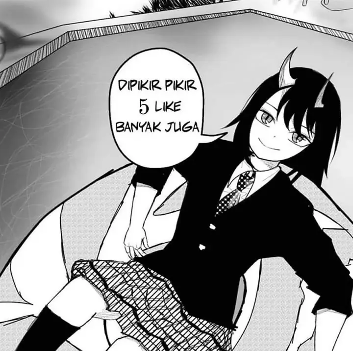 image-komik-dark-gathering-chapter-27-54/56