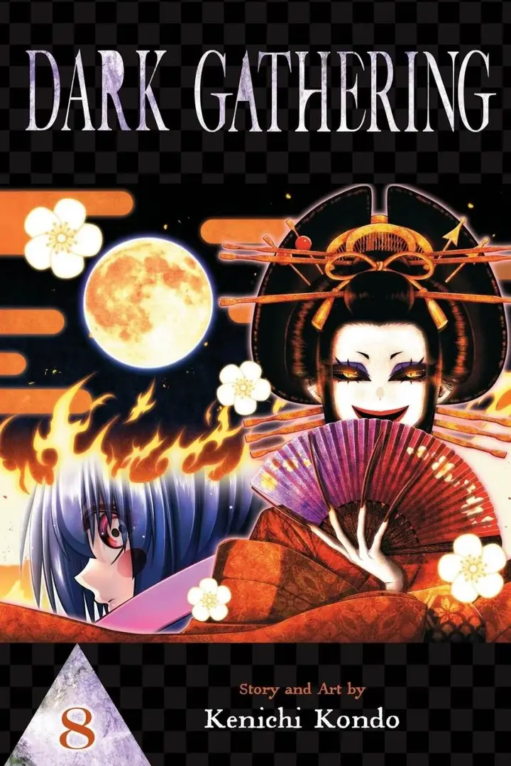 image-komik-dark-gathering-chapter-28-1/51