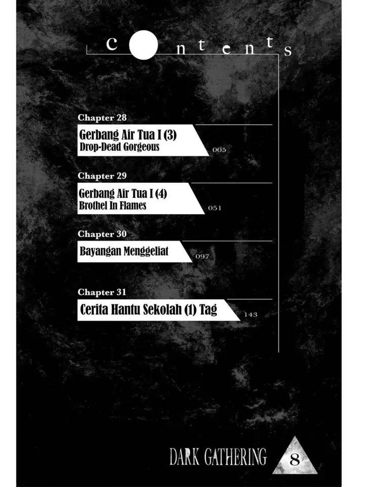 image-komik-dark-gathering-chapter-28-4/51