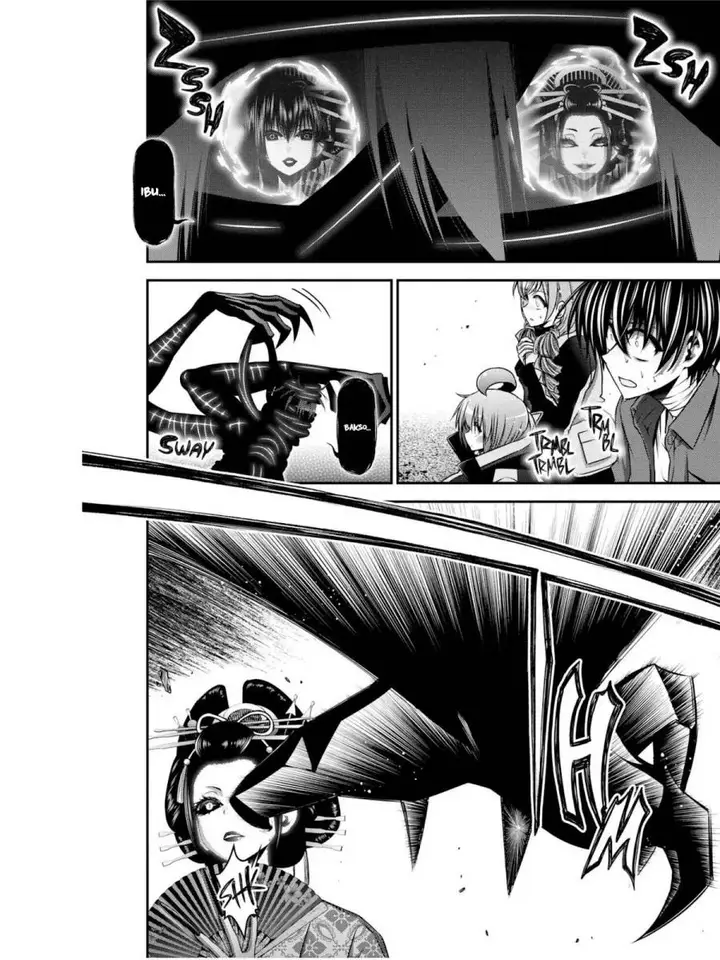 image-komik-dark-gathering-chapter-28-7/51