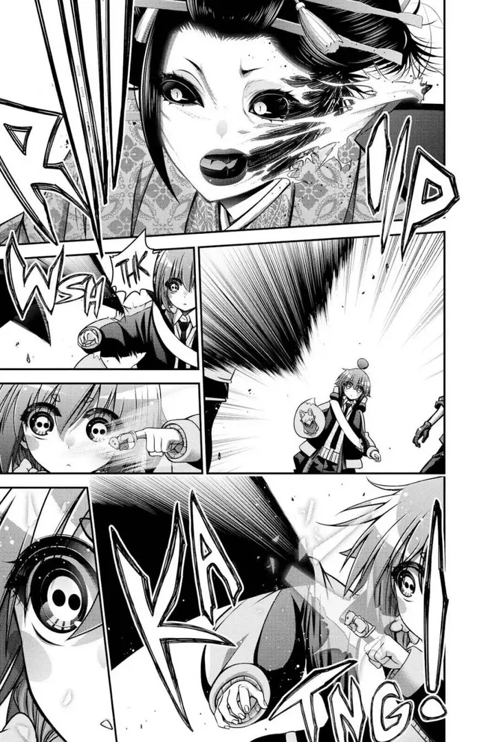 image-komik-dark-gathering-chapter-28-8/51