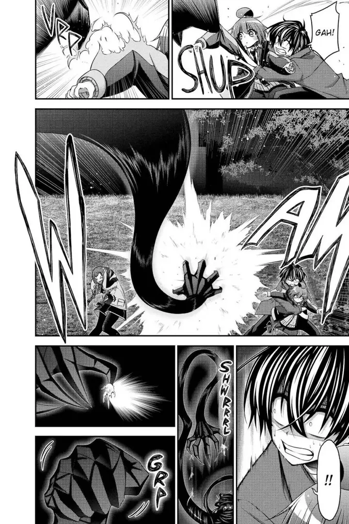 image-komik-dark-gathering-chapter-28-9/51