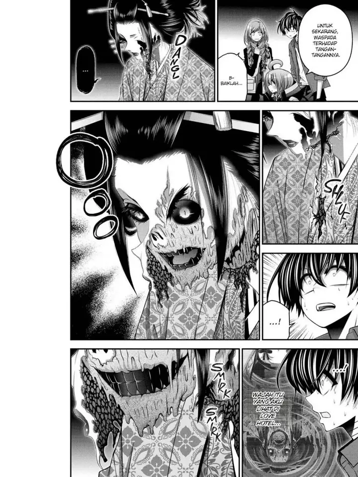 image-komik-dark-gathering-chapter-28-11/51