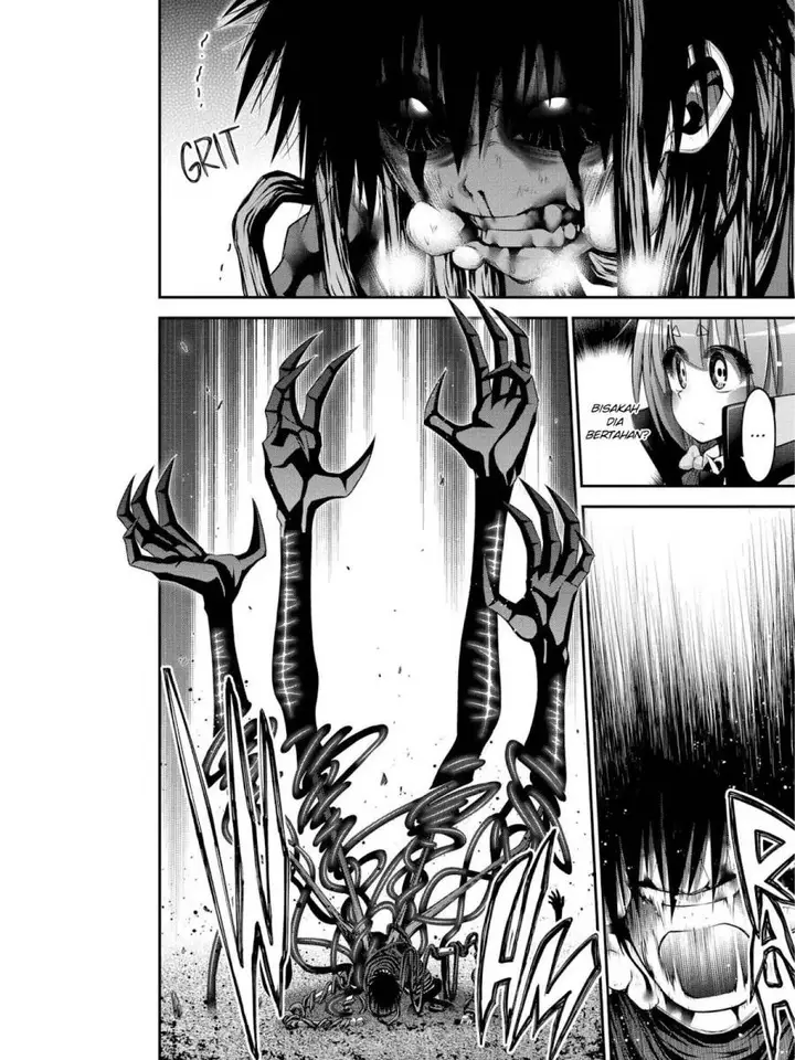 image-komik-dark-gathering-chapter-28-21/51