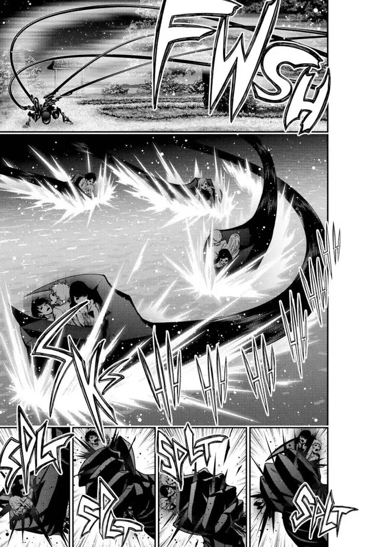 image-komik-dark-gathering-chapter-28-22/51