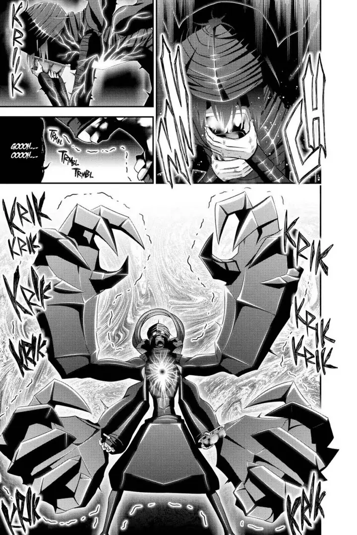 image-komik-dark-gathering-chapter-28-26/51
