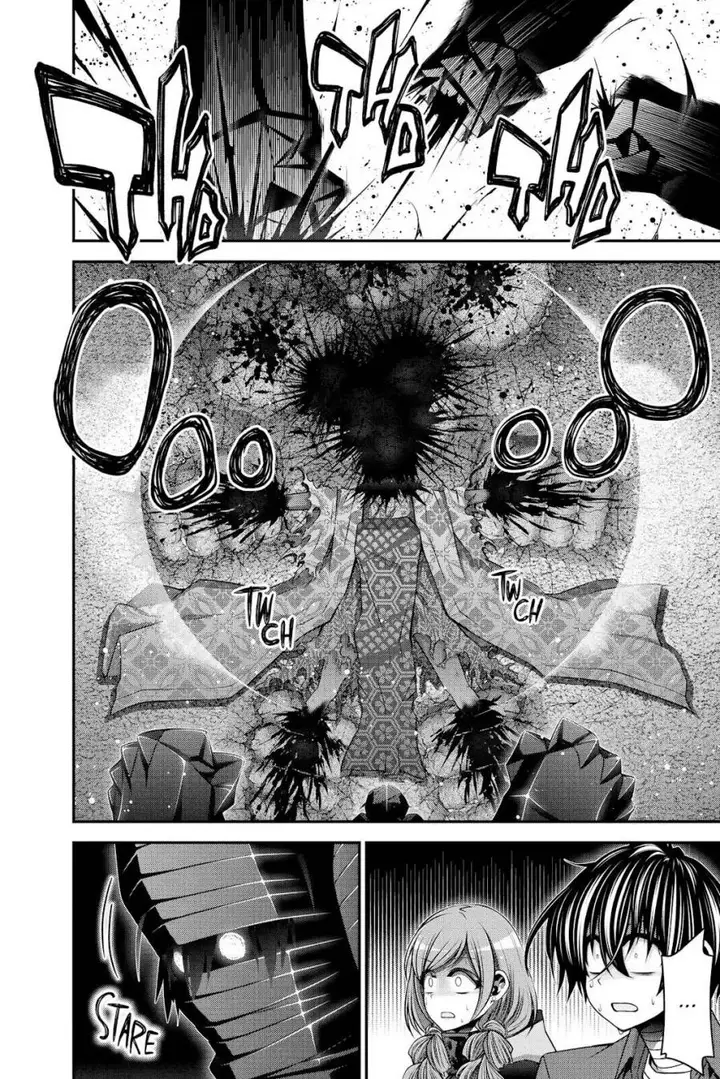 image-komik-dark-gathering-chapter-28-29/51