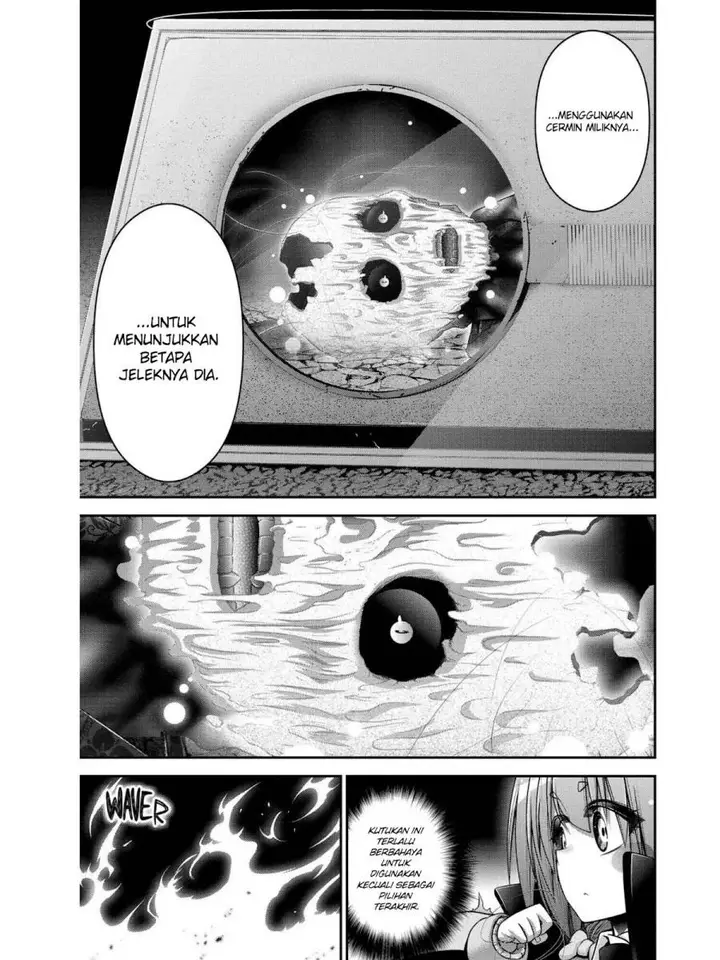 image-komik-dark-gathering-chapter-28-32/51