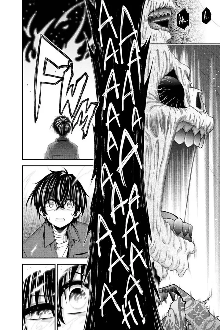 image-komik-dark-gathering-chapter-28-33/51