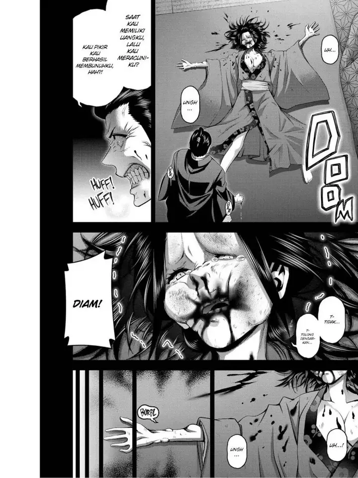 image-komik-dark-gathering-chapter-28-39/51