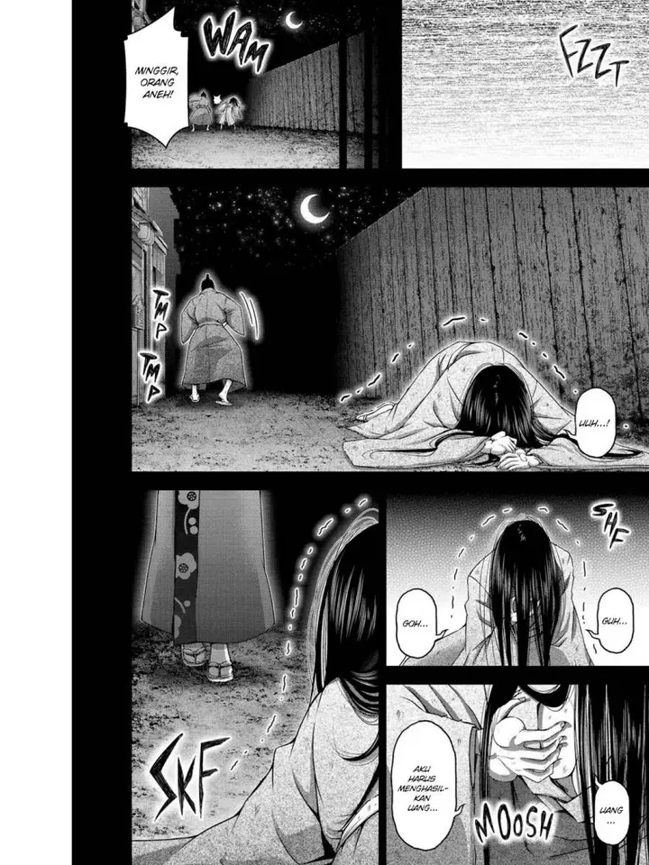 image-komik-dark-gathering-chapter-28-41/51