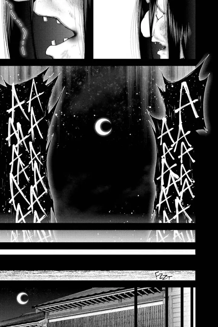 image-komik-dark-gathering-chapter-28-44/51