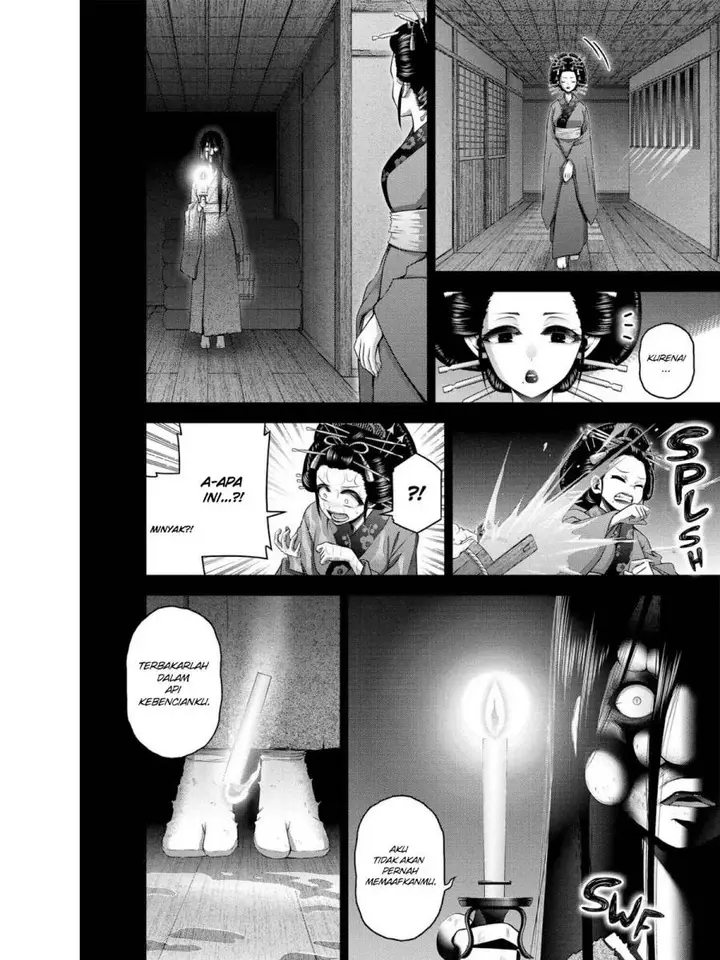 image-komik-dark-gathering-chapter-28-45/51