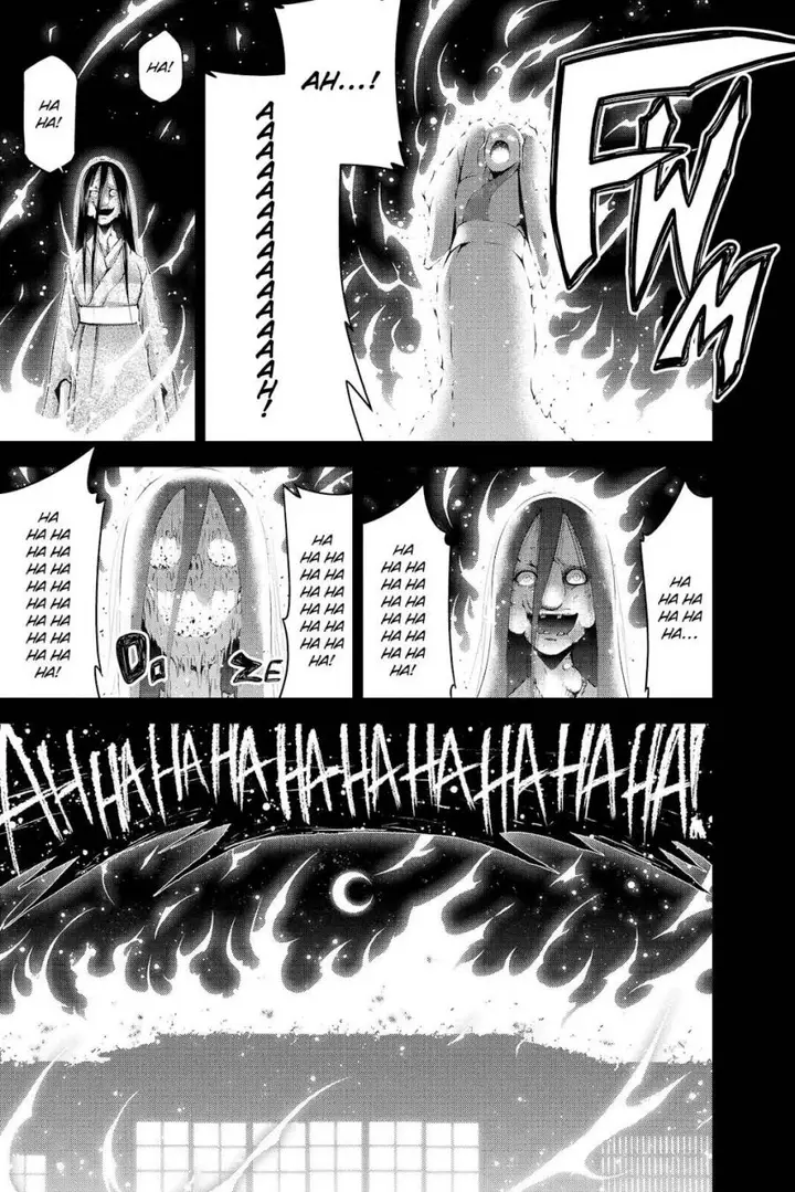 image-komik-dark-gathering-chapter-28-46/51