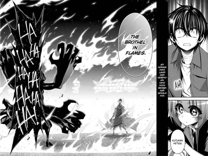 image-komik-dark-gathering-chapter-28-47/51