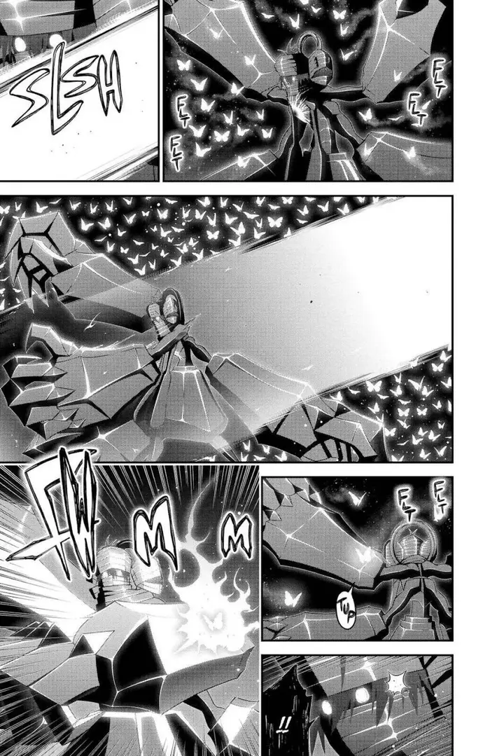 image-komik-dark-gathering-chapter-29-4/45