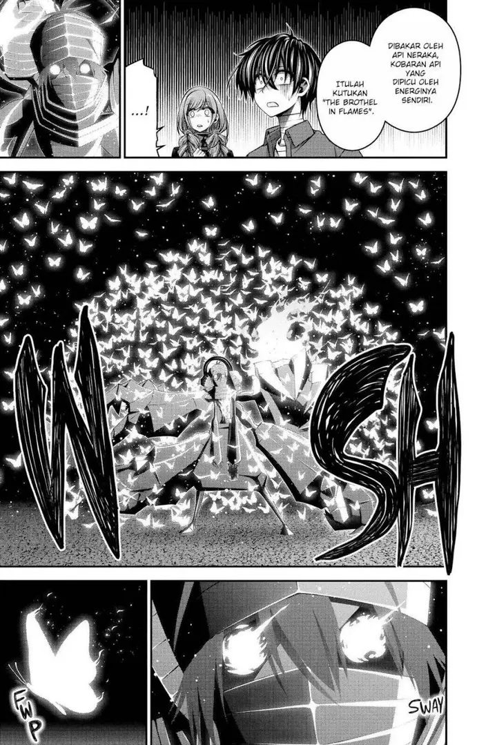 image-komik-dark-gathering-chapter-29-6/45