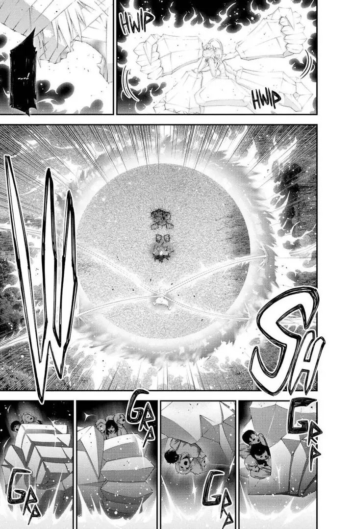 image-komik-dark-gathering-chapter-29-8/45