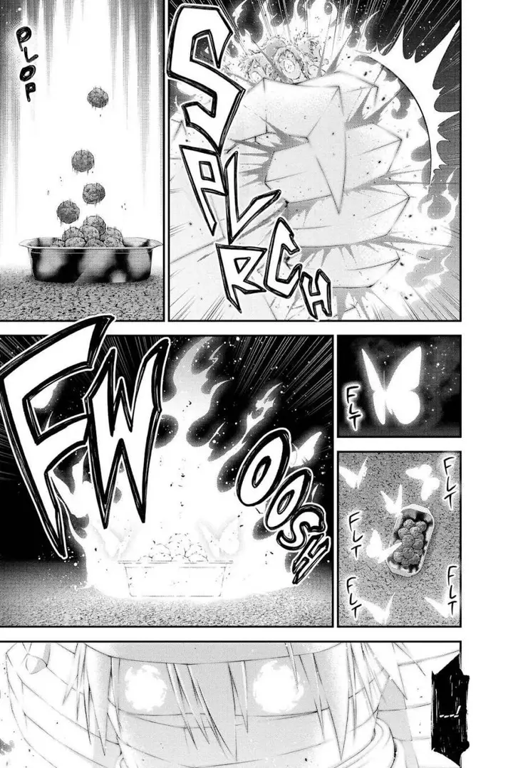 image-komik-dark-gathering-chapter-29-10/45