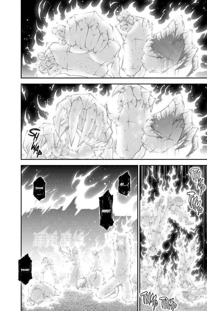 image-komik-dark-gathering-chapter-29-11/45